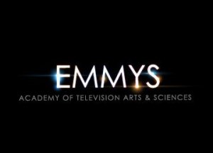 primetime-emmy-awards-moved-to-monday-for-2014
