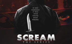 scream-movie